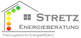 Energieberatung Stretz GmbH
